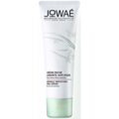 Antiedad & antiarrugas Wrinkle Smoothing Rich Cream para mujer - Jowae - Modalova