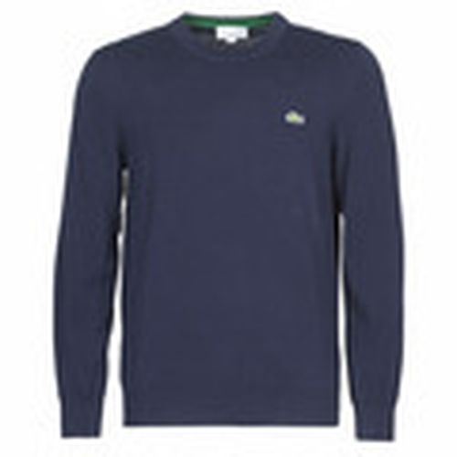 Lacoste Jersey AH1985 para hombre - Lacoste - Modalova
