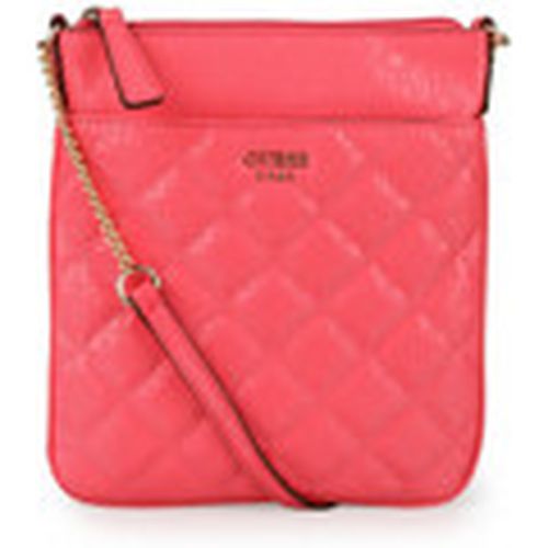 Guess Bolso 31845 para mujer - Guess - Modalova