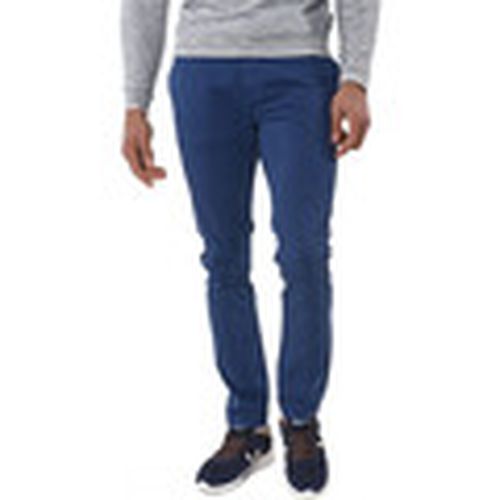 Pantalones 31851 para hombre - Kaporal - Modalova