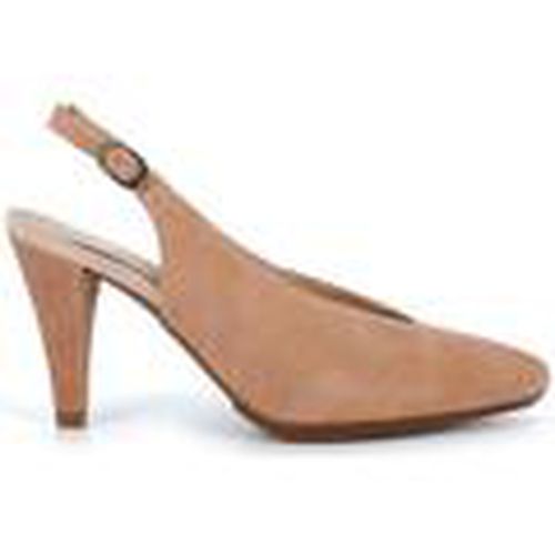Zapatos de tacón SATUR2 para mujer - Desiree - Modalova