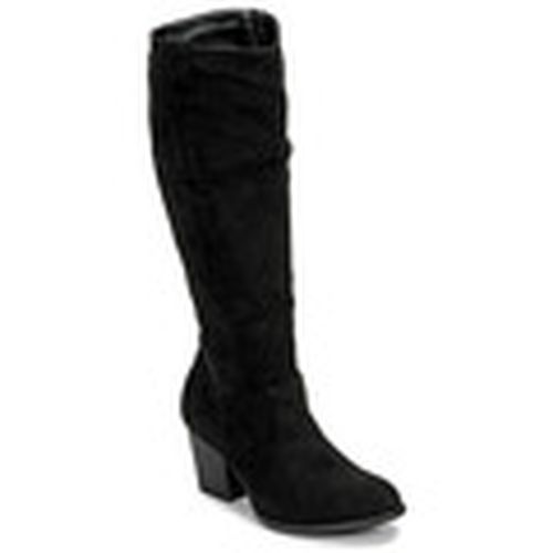 Moony Mood Botas NOEMA para mujer - Moony Mood - Modalova