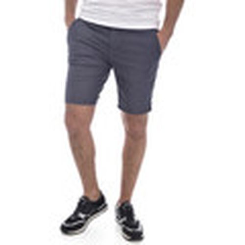 Guess Short 31854 para hombre - Guess - Modalova