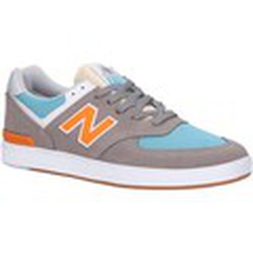 Zapatillas deporte AM574PGO para hombre - New Balance - Modalova