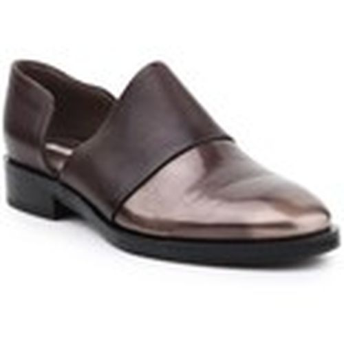 Bailarinas D Brogue A para mujer - Geox - Modalova