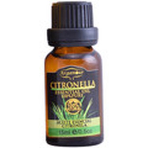 Cuidados especiales Aceite Esencial De Citronella para hombre - Arganour - Modalova