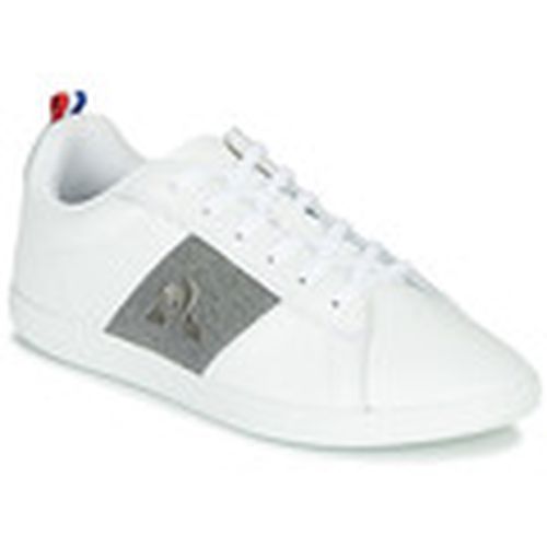 Zapatillas COURTCLASSIC GS para hombre - Le Coq Sportif - Modalova