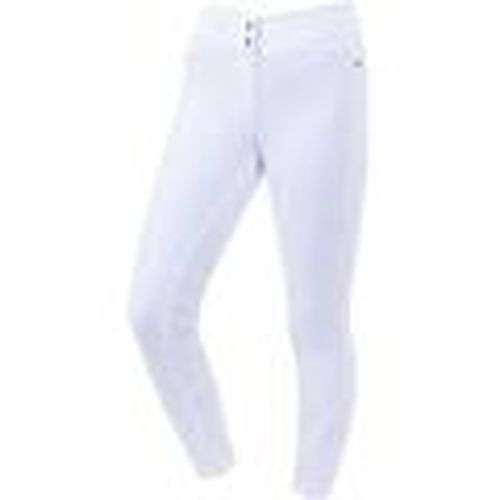 Dublin Pantalones WB990 para mujer - Dublin - Modalova