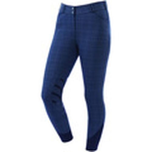 Dublin Pantalones WB985 para mujer - Dublin - Modalova