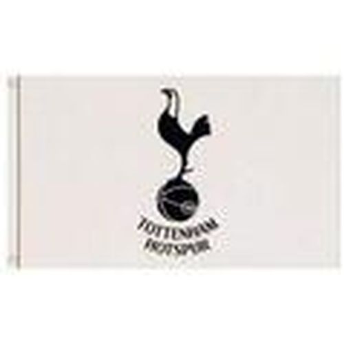 Complemento deporte Core para hombre - Tottenham Hotspur Fc - Modalova