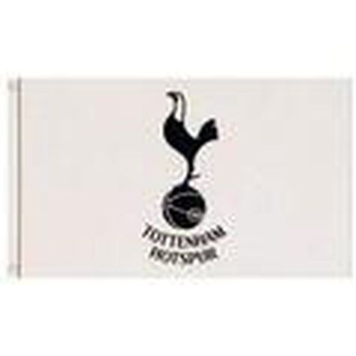 Complemento deporte Core para mujer - Tottenham Hotspur Fc - Modalova