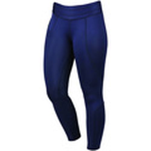 Dublin Pantalones WB609 para mujer - Dublin - Modalova