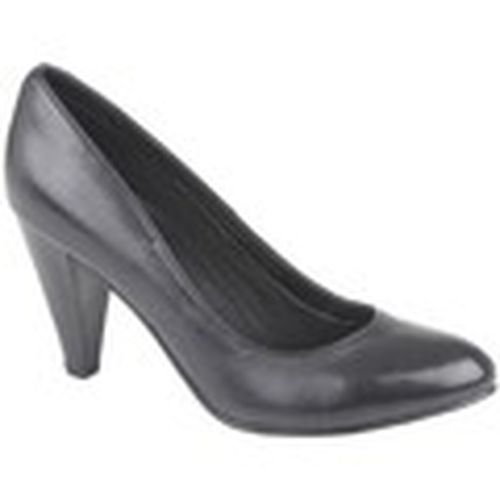 Zapatos de tacón DF1893 para mujer - Mod Comfys - Modalova