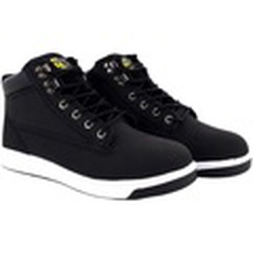 Grafters Botas DF1547 para hombre - Grafters - Modalova