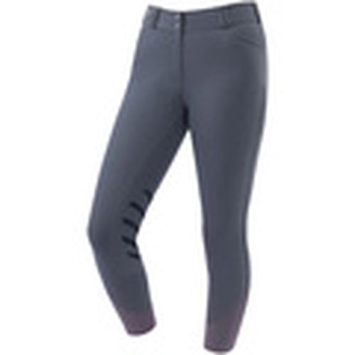 Dublin Pantalones WB985 para mujer - Dublin - Modalova