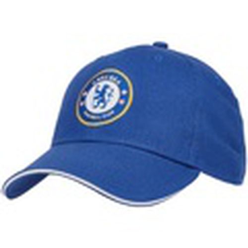 Chelsea Fc Gorra - para hombre - Chelsea Fc - Modalova