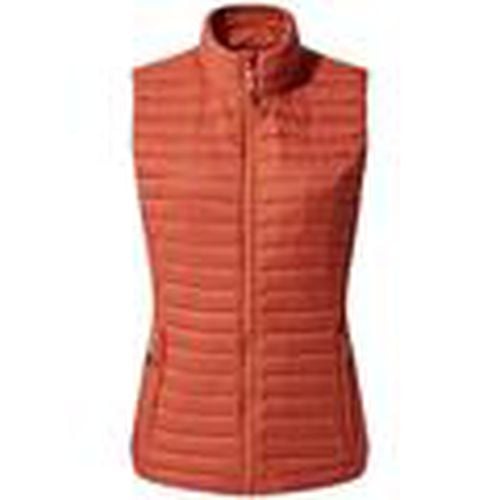 Chaqueta CG964 para mujer - Craghoppers - Modalova