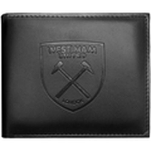 Cartera SG15695 para hombre - West Ham United Fc - Modalova