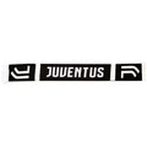 Juventus Bufanda SG16789 para mujer - Juventus - Modalova