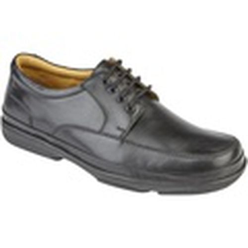 Zapatos Hombre DF1691 para hombre - Roamers - Modalova