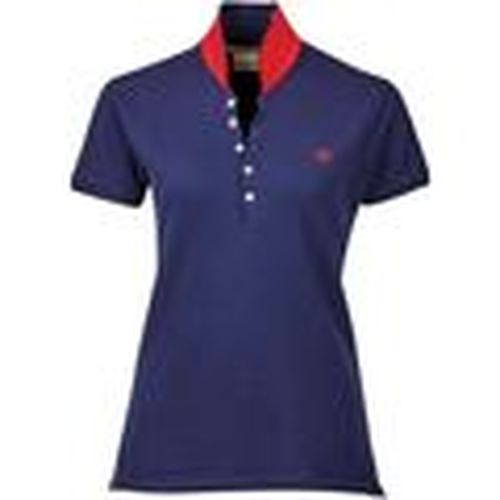 Dublin Camisa WB1373 para mujer - Dublin - Modalova