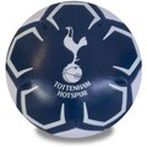 Complemento deporte SG11021 para hombre - Tottenham Hotspur Fc - Modalova