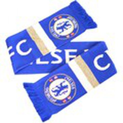 Bufanda SG15397 para hombre - Chelsea Fc - Modalova