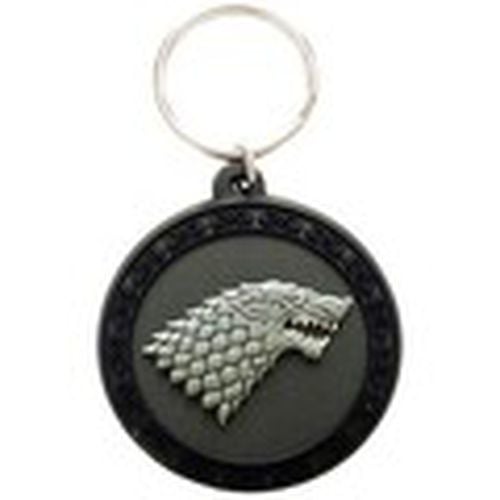 Llavero SG13105 para hombre - Game Of Thrones - Modalova