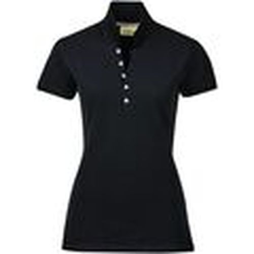 Dublin Camisa WB1373 para mujer - Dublin - Modalova