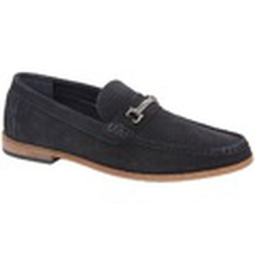 Mocasines DF1944 para hombre - Roamers - Modalova