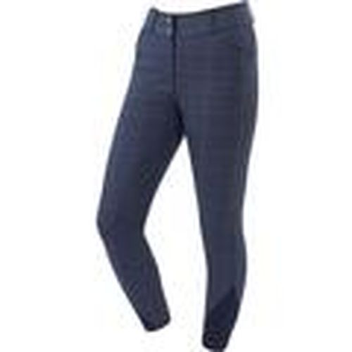 Dublin Pantalones WB986 para mujer - Dublin - Modalova