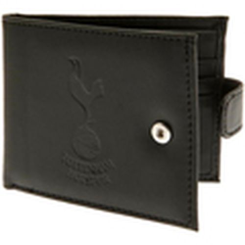 Cartera SG13378 para hombre - Tottenham Hotspur Fc - Modalova