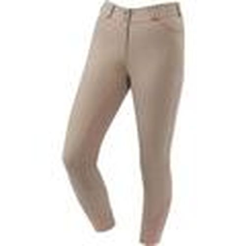 Dublin Pantalones WB534 para mujer - Dublin - Modalova