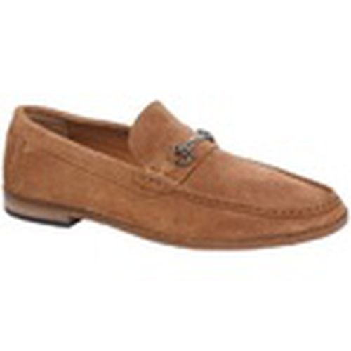 Mocasines DF1944 para hombre - Roamers - Modalova