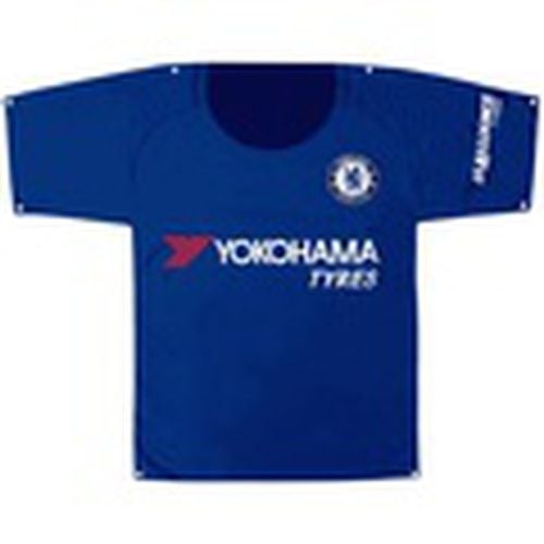 Complemento deporte SG16186 para hombre - Chelsea Fc - Modalova