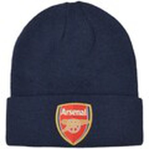 Arsenal Fc Sombrero - para mujer - Arsenal Fc - Modalova
