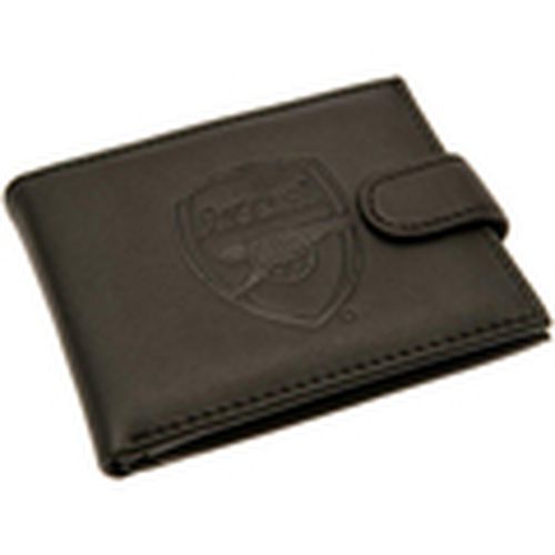 Cartera SG12911 para hombre - Arsenal Fc - Modalova