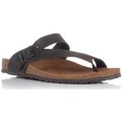 Sandalias 9511 para hombre - Interbios - Modalova