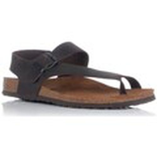 Sandalias 9512 para hombre - Interbios - Modalova