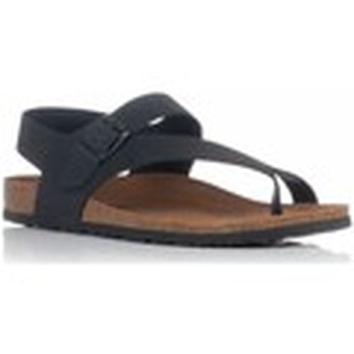 Sandalias 9512 para hombre - Interbios - Modalova