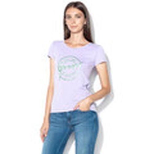 Guess Polo 31939 para mujer - Guess - Modalova