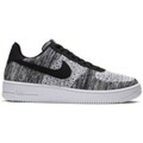 Zapatillas Air Force 1 Flyknit 20 para hombre - Nike - Modalova
