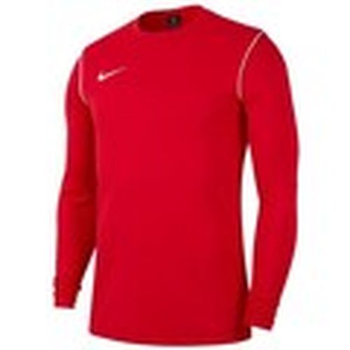 Jersey Park 20 Crew para hombre - Nike - Modalova
