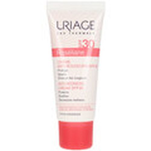 Cuidados especiales Roseliane Crema Facial Anti-rojeces Spf30 Hidratante, Co para mujer - Uriage - Modalova