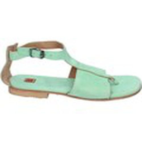 Moma Sandalias BK89 para mujer - Moma - Modalova