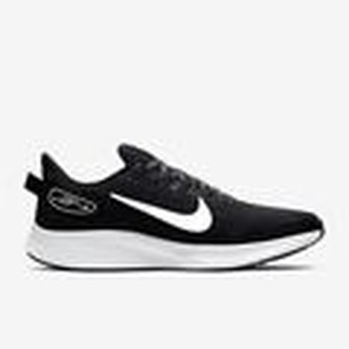 Deportivas Moda RUNALLDAY 2 M para hombre - Nike - Modalova