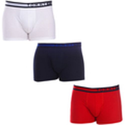 Boxer UM0UM01234-0XY para hombre - Tommy Hilfiger - Modalova