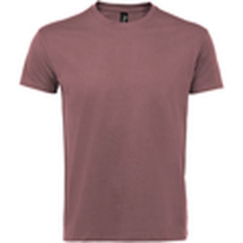 Sols Camiseta 11500 para hombre - Sols - Modalova