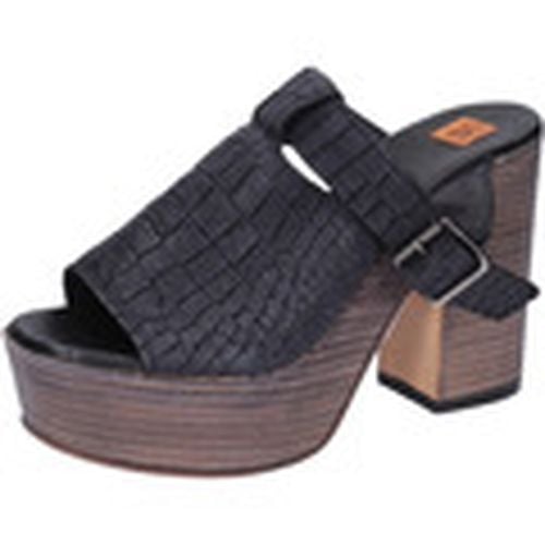 Moma Sandalias BK101 para mujer - Moma - Modalova