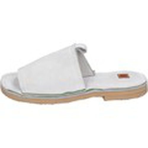 Moma Sandalias BK121 para mujer - Moma - Modalova